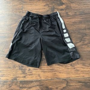Nike Basketball Shorts